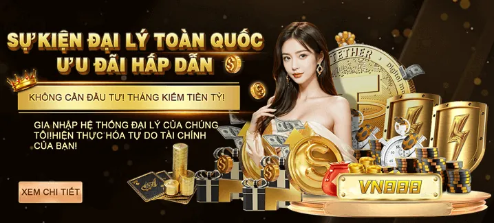 Sự Kiện Đặc Biệt Tháng 10