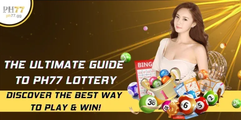 Mẹo quay nổ hũ dễ trúng Jackpot