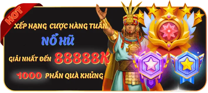 Nền tảng game bài uy tín phổ biến nhất năm 2024