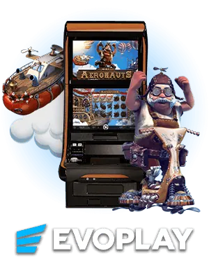 Ưu Đãi & Khuyến Mãi Hấp Dẫn