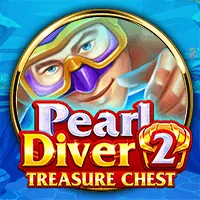 Banner khuyến mãi hấp dẫn tại cổng game bài uy tín