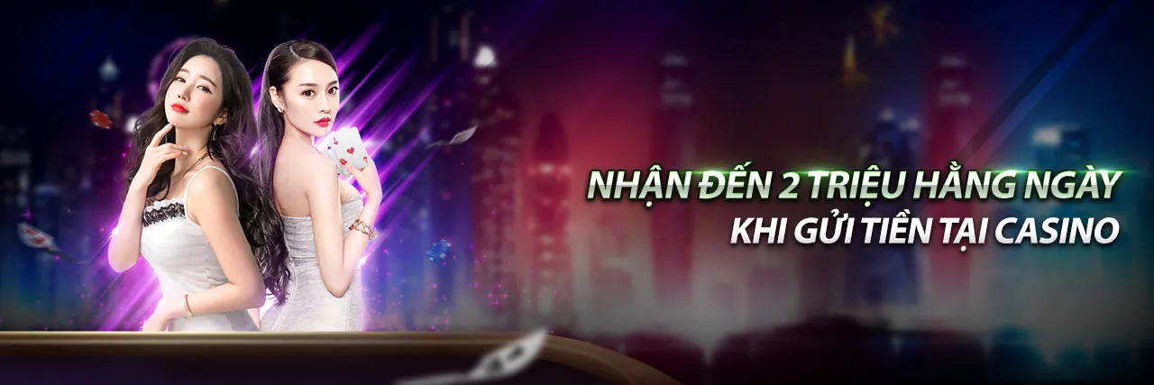 Cổng Game Bài Uy Tín 2026 - Nền Tảng Giải Trí Trực Tuyến Hàng Đầu