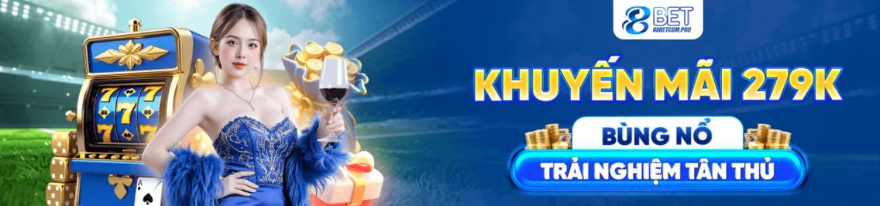 Hình ảnh đặc quyền VIP tại cổng game bài uy tín