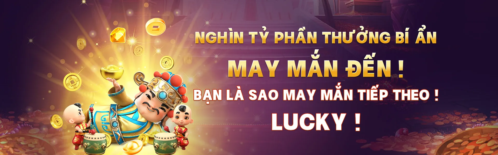 Hình ảnh banner trang liên hệ, thể hiện sự chuyên nghiệp của đội ngũ hỗ trợ cổng game bài uy tín