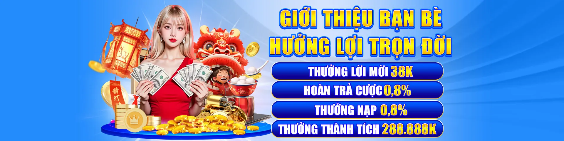 Tin tức và cập nhật mới nhất từ cổng game bài uy tín hàng đầu Việt Nam