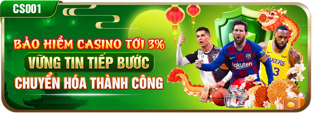 Hình ảnh minh họa chính sách cookie và bảo mật dữ liệu của cổng game bài uy tín