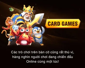 Hoàn Trả Casino & Thể Thao