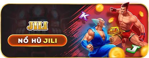 Cách Chọn Cổng Game Bài Uy Tín Hàng Đầu