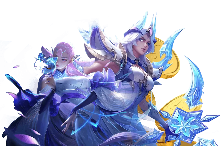 Game Nổ Hũ Kho Báu Vàng