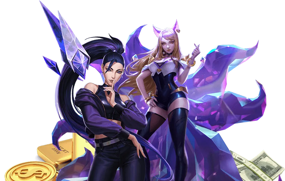 Biểu tượng mạng xã hội của cổng game bài uy tín