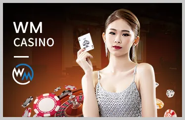 Game Nổ Hũ Đại Dương Xanh