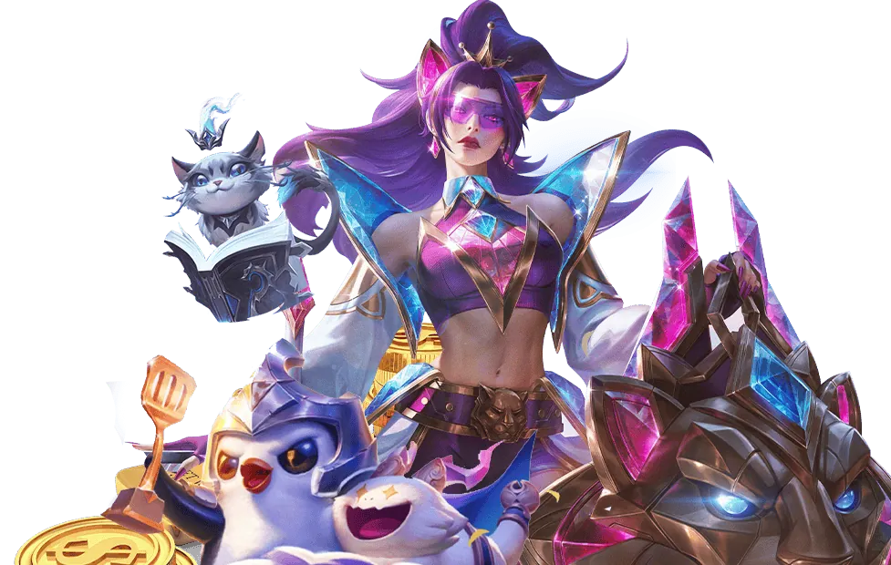 Hình ảnh minh họa các chương trình khuyến mãi và ưu đãi hấp dẫn