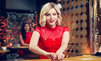 Biểu tượng bảo mật cao cấp tại Win2026