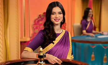 Hình ảnh đa dạng trò chơi tại cổng game bài uy tín Win2026