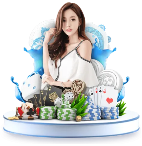 Mẹo Chơi Bài Baccarat Hiệu Quả